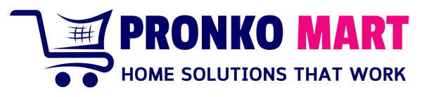 pronkomart