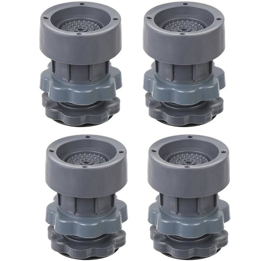 New Anti Vibration washing machine Pads